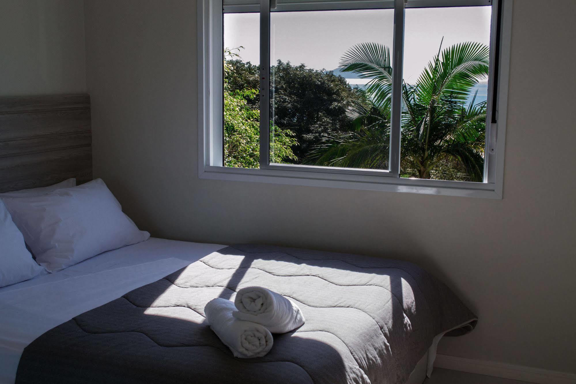 Ingleses Paradise Florianópolis Extérieur photo